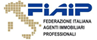 FIAP