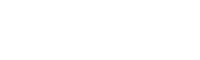 Agenzia Roma